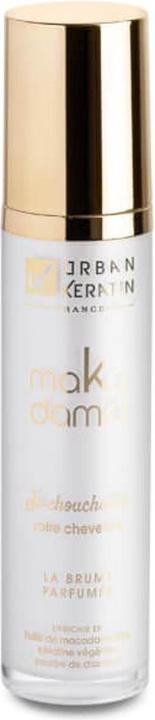 Immagine prodotto Urban Keratin Der Duftende Nebel Makadamia 100ml (100 ml)