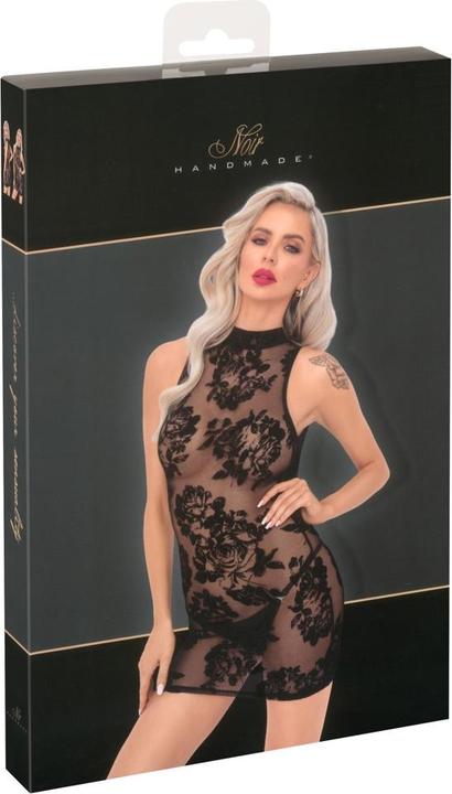 Immagine prodotto Noir Handmade Mini abito M (M)