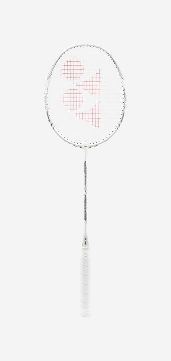 Produktbild Yonex Nanoflare Nextage (Bespannt)