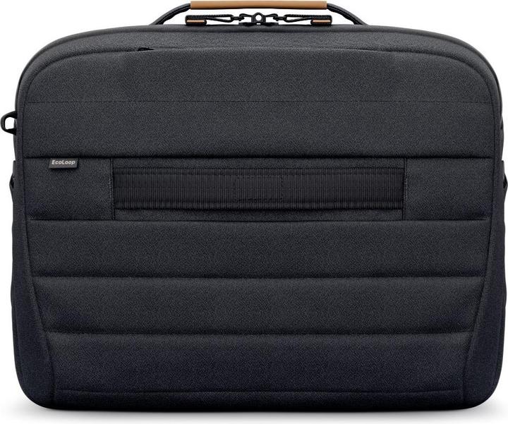 Produktbild Dell Torba Ecoloop Pro Premium Briefcase CC7625