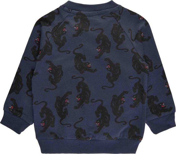 Produktbild The New Pullover (86)