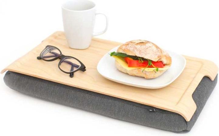 Immagine prodotto Bosign Mini vassoio in legno di frassino