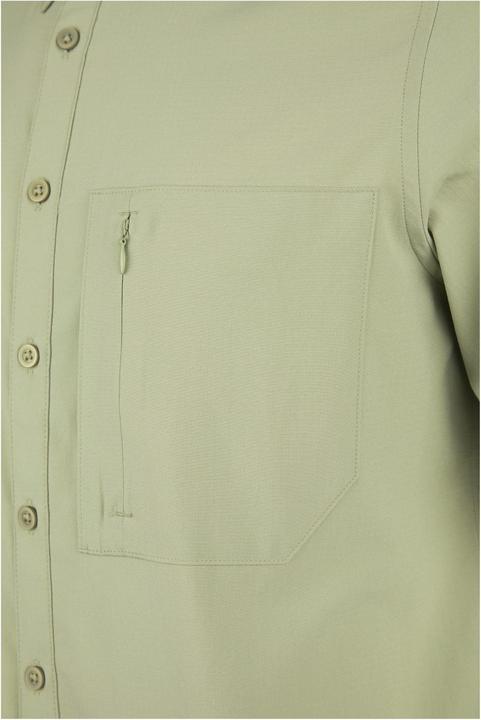 Immagine prodotto Stoic AntiMosquito ByskeSt. Shirt S/S (4XL)