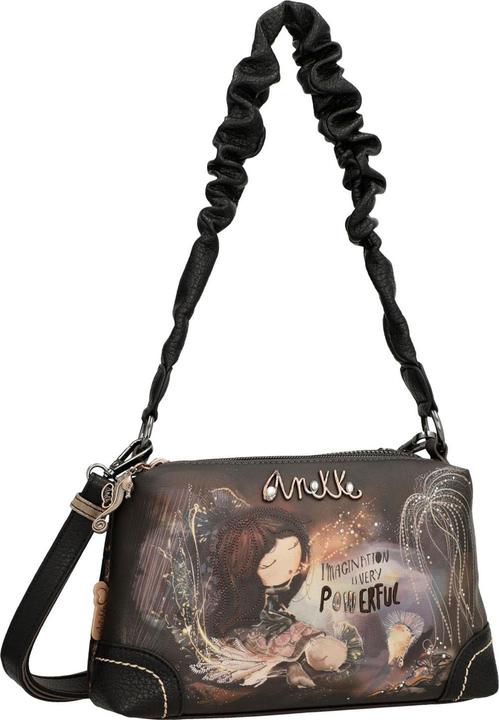 Immagine prodotto Anekke Borsa a tracolla Dreamverse 26 cm