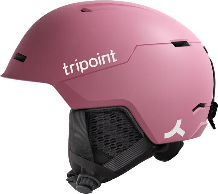Actual product image Tripoint Trdkova MIPS (M)