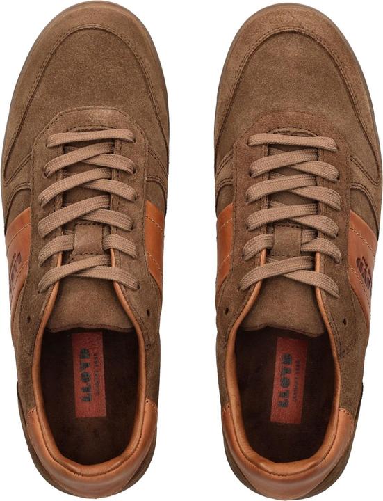 Image du produit Lloyd Sneaker (43)