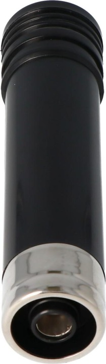 Actual product image AccuCell Charger for Black & Decker VersaPak VP100 and 2 pieces Verspak VP100 battery