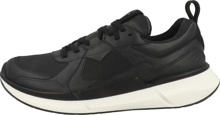 Image du produit Ecco Biom 2.2 M GTX - 63263 (42)