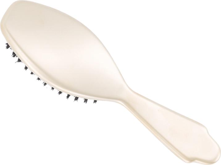 Immagine prodotto Alexandre de paris La Pétillante spazzola fibre di nylon e perline di nylon