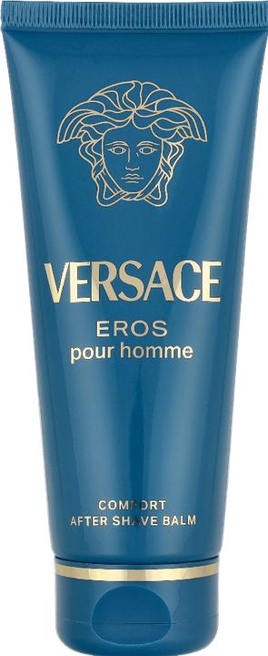 Immagine prodotto Versace Eros (Balsamo dopobarba, 100 ml)