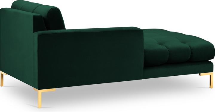 Image du produit Micadoni Mamaia (Recamière)