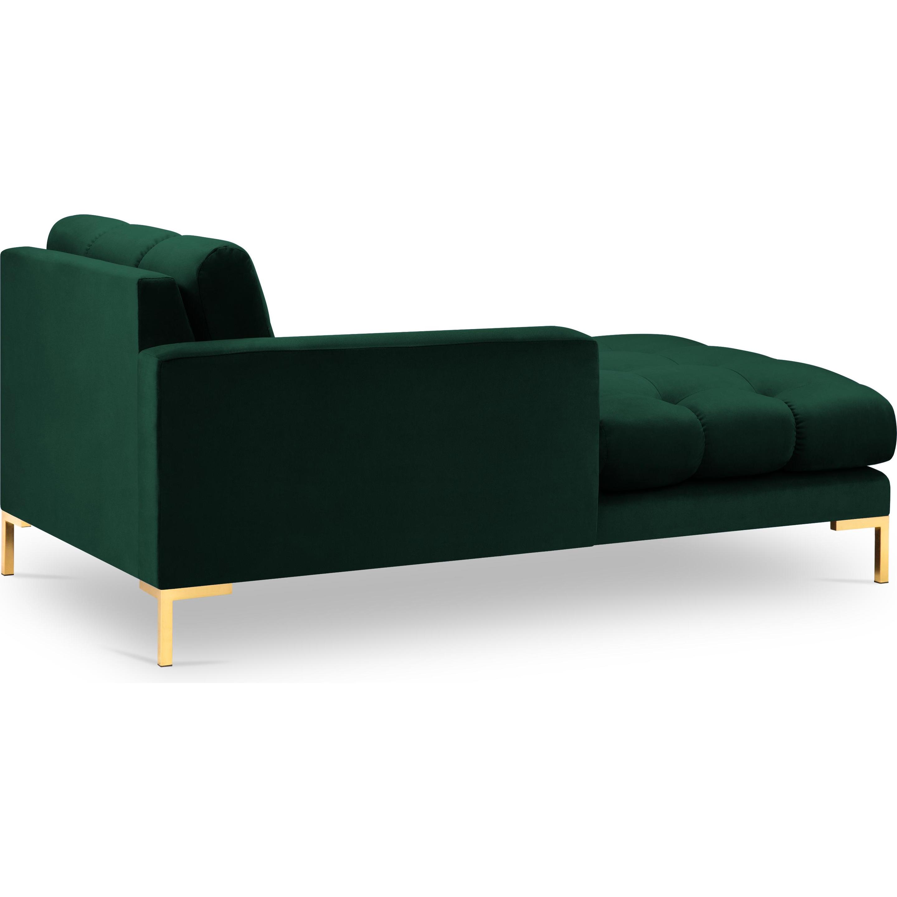 Thumbnail - Micadoni, Sofa, Mamaia (Liege)