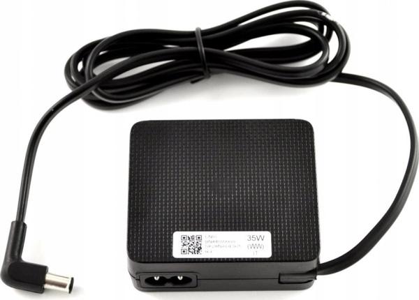 Samsung BN44-00990A (35 W)