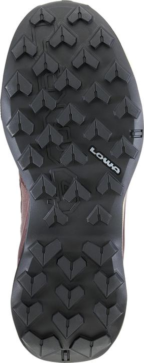 Produktbild Lowa Maddox Pro Low (37)