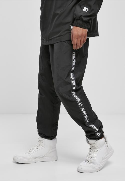 Produktbild Urban Classics Starter Jogging Pants (XXL)