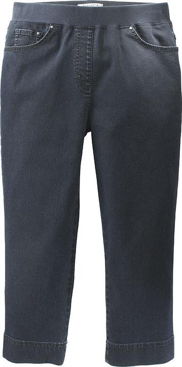 Immagine prodotto Raphaela da Brax Stretch-Capri Pamona (40)