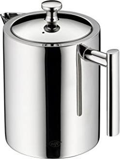Produktbild Alfi Teekanne (1.40 l)