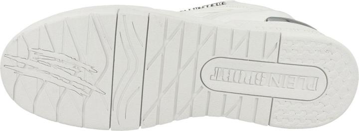 Image du produit Plein Sport Apollo-1 (43)
