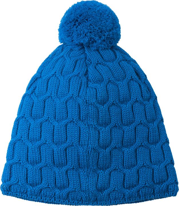 Actual product image Reima Nyksund (50)