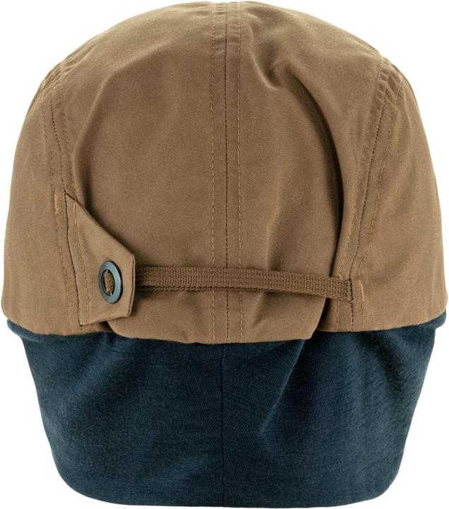 Produktbild Fjällräven Berretto da Baseball Montagna (M, S)