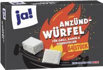 Actual product image ja! Cube