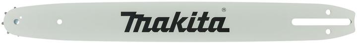 Actual product image Makita Pjovimo juosta 40cm/14", 0.325"LP, 1,1mm (Chainsaw, Saw chain)