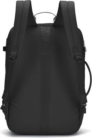 Image du produit Pacsafe Go Carry-On (34 l)