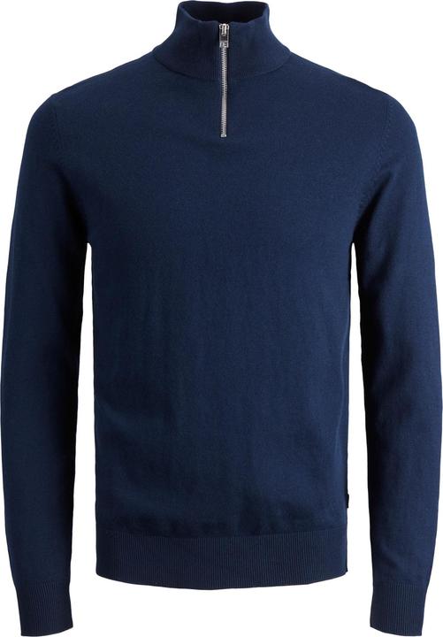 Produktbild Jack & Jones Plus Size Strickpullover Strickpullover (3XL)