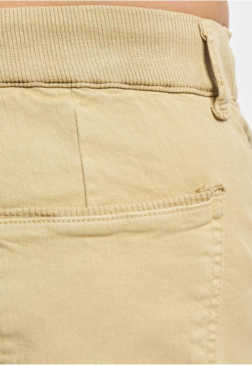 Produktbild Sony 2Y Premium Aramis Jeans (34)
