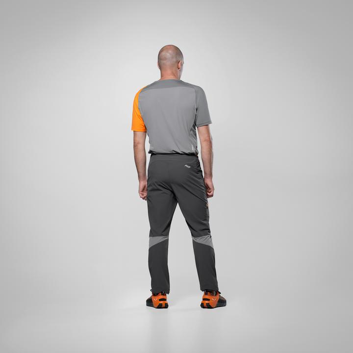 Produktbild Salewa Nxt Dst Pant M (48)