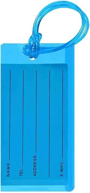 Blu chiaro