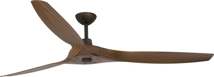 Produktbild Faro Morea (57 dB)