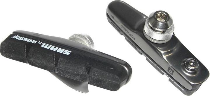 Produktbild Sram Force (SRAM, Gummi)