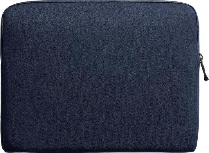 Bellroy Caddy Tasche für Laptop bis 16", Blau, DLCB-NAV-227 (16")