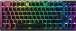 Immagine prodotto Razer Deathstalker V2 Pro (Germania, Cablato, Senza fili)