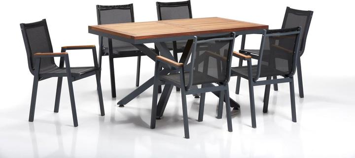 Produktbild Homitis Shepard (90 x 150 cm)