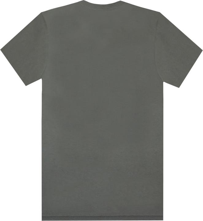 Immagine prodotto JAWS Tshirt (S)