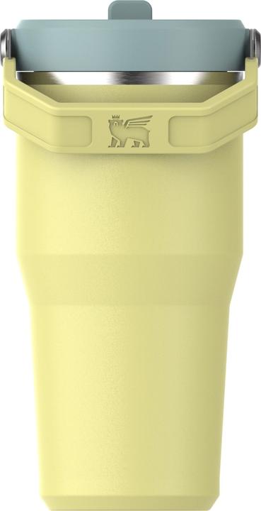 Actual product image Stanley 1913 Cup IceFlow Flip Straw (0.59 l)