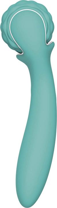 Produktbild Magic X Julie