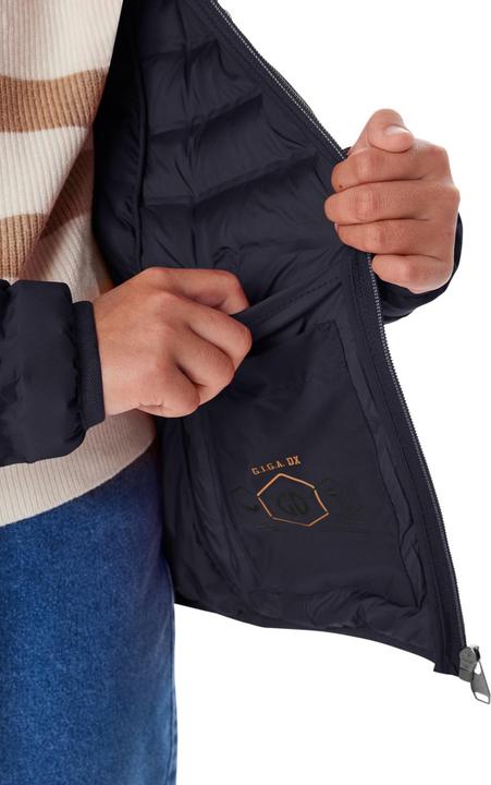 Produktbild G.I.G.A DX Steppjacke OOGW 2 (176)