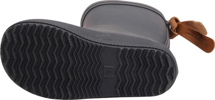 Actual product image Bisgaard Kid's Star Rubber (29)