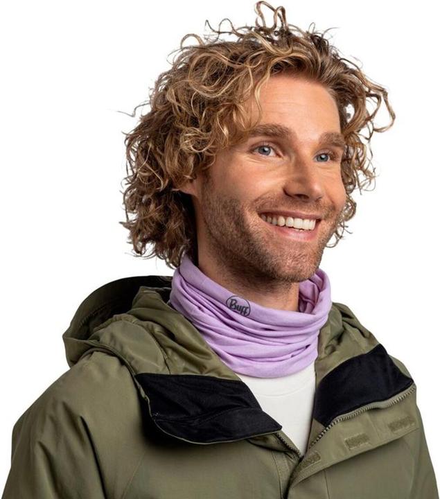 Produktbild Buff Original Solid Grape Ice