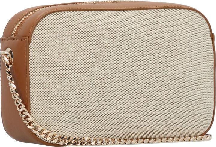 Immagine prodotto Liu Jo Bena