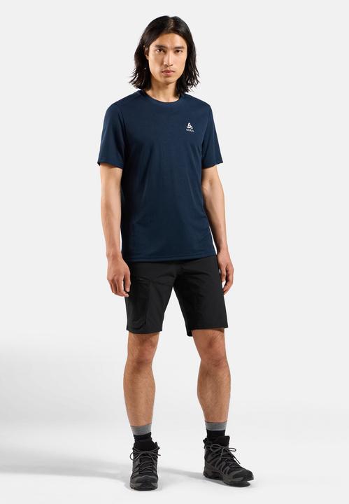 Produktbild Odlo Short ASCENT (46)
