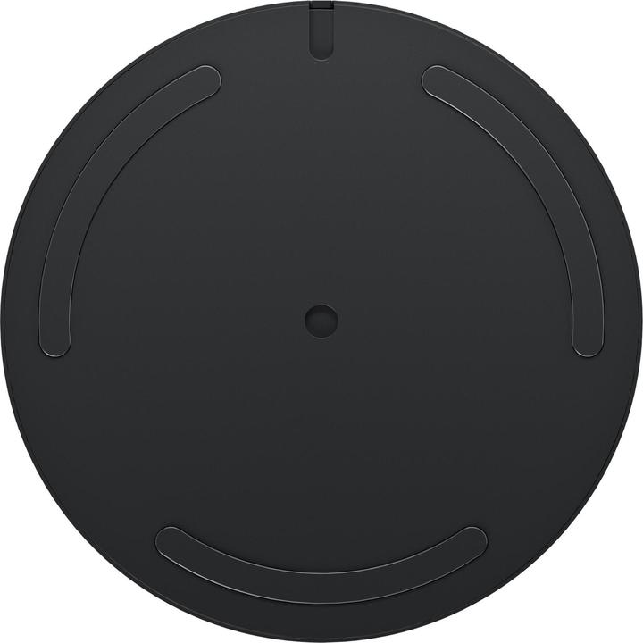 Actual product image EPOS EXPAND Capture 5