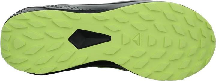 Produktbild Salomon Alphaglide GTX (46)