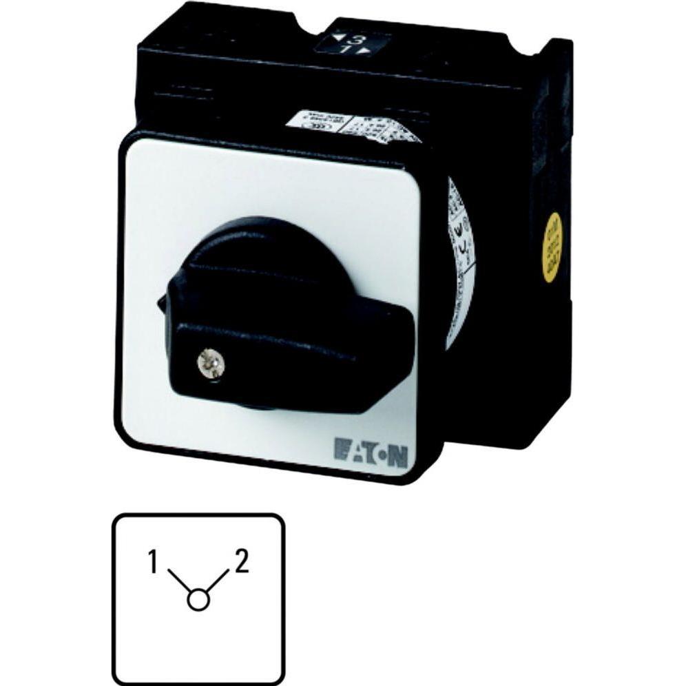 Thumbnail - Eaton, Systemstromversorgung, T3-4-8223/E
