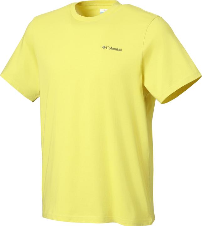 Acid Yellow, Sunscape, Yellow