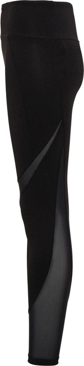 Image du produit Tri Dri Leggings avec panneau NetzTech (XS)