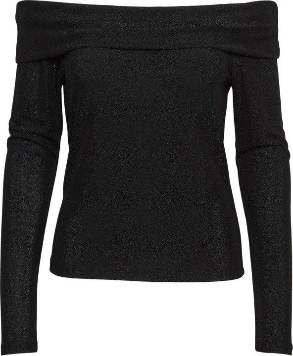 Produktbild Vero Moda VMDYNASTY Top Top (XL)